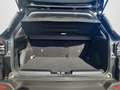 Jeep Avenger Longitude Electric Elektro LED Apple CarPlay Andro Schwarz - thumbnail 9