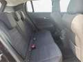 Jeep Avenger Longitude Electric Elektro LED Apple CarPlay Andro Schwarz - thumbnail 8