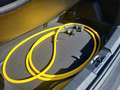 Jeep Avenger Longitude Electric Elektro LED Apple CarPlay Andro Schwarz - thumbnail 17