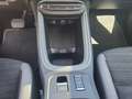 Jeep Avenger Longitude Electric Elektro LED Apple CarPlay Andro Schwarz - thumbnail 16