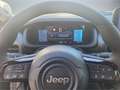 Jeep Avenger Longitude Electric Elektro LED Apple CarPlay Andro Schwarz - thumbnail 12