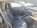 Jeep Avenger Longitude Electric Elektro LED Apple CarPlay Andro Schwarz - thumbnail 7