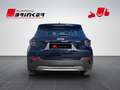 Jeep Avenger Longitude Electric Elektro LED Apple CarPlay Andro Schwarz - thumbnail 5