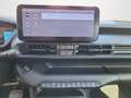 Jeep Avenger Longitude Electric Elektro LED Apple CarPlay Andro Schwarz - thumbnail 13