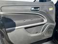 Jeep Avenger Longitude Electric Elektro LED Apple CarPlay Andro Schwarz - thumbnail 14