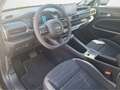Jeep Avenger Longitude Electric Elektro LED Apple CarPlay Andro Schwarz - thumbnail 11