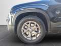 Jeep Avenger Longitude Electric Elektro LED Apple CarPlay Andro Schwarz - thumbnail 15