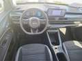 Jeep Avenger Longitude Electric Elektro LED Apple CarPlay Andro Schwarz - thumbnail 10