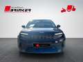 Jeep Avenger Longitude Electric Elektro LED Apple CarPlay Andro Schwarz - thumbnail 2