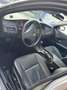 BMW 530 530d Pack Confort A - thumbnail 3