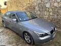 BMW 530 530d Pack Confort A - thumbnail 1