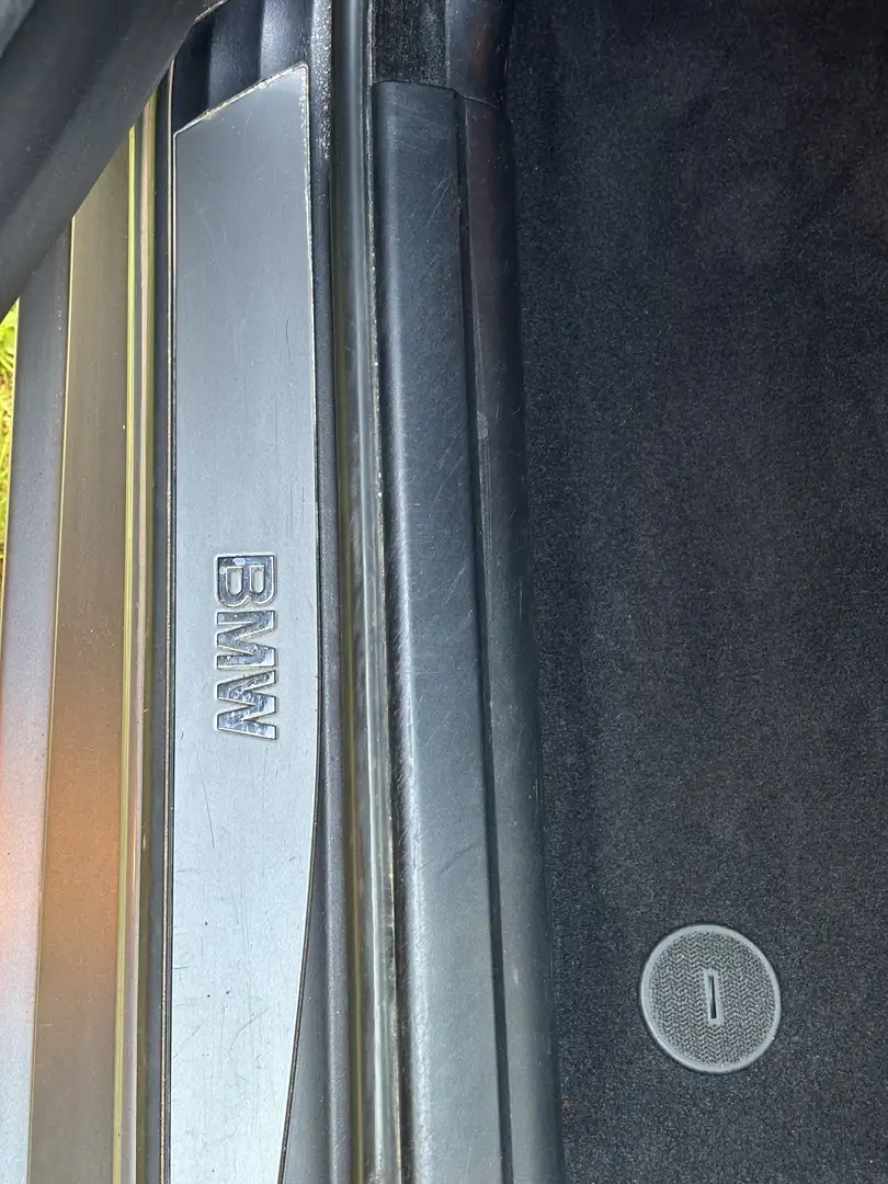 BMW 530 530d Pack Confort A - 2