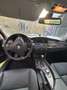 BMW 530 530d Pack Confort A - thumbnail 5