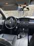 BMW 530 530d Pack Confort A - thumbnail 9