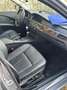 BMW 530 530d Pack Confort A - thumbnail 10