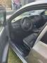 BMW 530 530d Pack Confort A - thumbnail 7