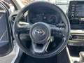 Toyota Yaris 116 H Design 5 p Hybride dynamique Blanc - thumbnail 17