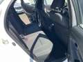 Toyota Yaris 116 H Design 5 p Hybride dynamique Blanc - thumbnail 12