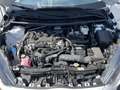 Toyota Yaris 116 H Design 5 p Hybride dynamique Blanc - thumbnail 18