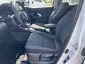 Toyota Yaris 116 H Design 5 p Hybride dynamique Blanc - thumbnail 9