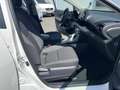 Toyota Yaris 116 H Design 5 p Hybride dynamique Blanc - thumbnail 13