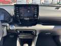 Toyota Yaris 116 H Design 5 p Hybride dynamique Blanc - thumbnail 15