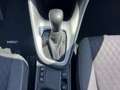 Toyota Yaris 116 H Design 5 p Hybride dynamique Blanc - thumbnail 16