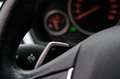 BMW 320 3-serie Touring 320d 163pk M Sport Aut. Xenon|Lede Zwart - thumbnail 27