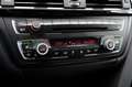 BMW 320 3-serie Touring 320d 163pk M Sport Aut. Xenon|Lede Zwart - thumbnail 16