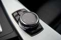 BMW 320 3-serie Touring 320d 163pk M Sport Aut. Xenon|Lede Zwart - thumbnail 23