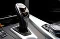 BMW 320 3-serie Touring 320d 163pk M Sport Aut. Xenon|Lede Zwart - thumbnail 21
