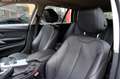 BMW 320 3-serie Touring 320d 163pk M Sport Aut. Xenon|Lede Zwart - thumbnail 31