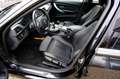 BMW 320 3-serie Touring 320d 163pk M Sport Aut. Xenon|Lede Zwart - thumbnail 2