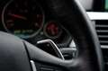BMW 320 3-serie Touring 320d 163pk M Sport Aut. Xenon|Lede Zwart - thumbnail 30