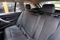 BMW 320 3-serie Touring 320d 163pk M Sport Aut. Xenon|Lede Zwart - thumbnail 32