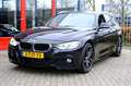 BMW 320 3-serie Touring 320d 163pk M Sport Aut. Xenon|Lede Zwart - thumbnail 33