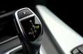 BMW 320 3-serie Touring 320d 163pk M Sport Aut. Xenon|Lede Zwart - thumbnail 22