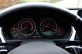BMW 320 3-serie Touring 320d 163pk M Sport Aut. Xenon|Lede Zwart - thumbnail 15