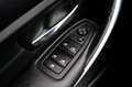 BMW 320 3-serie Touring 320d 163pk M Sport Aut. Xenon|Lede Zwart - thumbnail 25