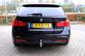 BMW 320 3-serie Touring 320d 163pk M Sport Aut. Xenon|Lede Zwart - thumbnail 8
