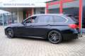 BMW 320 3-serie Touring 320d 163pk M Sport Aut. Xenon|Lede Zwart - thumbnail 35