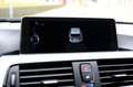 BMW 320 3-serie Touring 320d 163pk M Sport Aut. Xenon|Lede Zwart - thumbnail 18