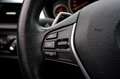 BMW 320 3-serie Touring 320d 163pk M Sport Aut. Xenon|Lede Zwart - thumbnail 29