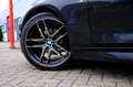 BMW 320 3-serie Touring 320d 163pk M Sport Aut. Xenon|Lede Zwart - thumbnail 26