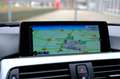 BMW 320 3-serie Touring 320d 163pk M Sport Aut. Xenon|Lede Zwart - thumbnail 20