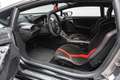 Lamborghini Huracán Performante FULL-PPF LIFT KAMERA CARBONPAKET Grau - thumbnail 13