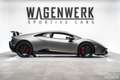 Lamborghini Huracán Performante FULL-PPF LIFT KAMERA CARBONPAKET Grau - thumbnail 2