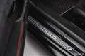 Lamborghini Huracán Performante FULL-PPF LIFT KAMERA CARBONPAKET Grau - thumbnail 44