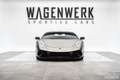 Lamborghini Huracán Performante FULL-PPF LIFT KAMERA CARBONPAKET Grau - thumbnail 8