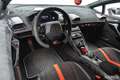Lamborghini Huracán Performante FULL-PPF LIFT KAMERA CARBONPAKET Grau - thumbnail 16